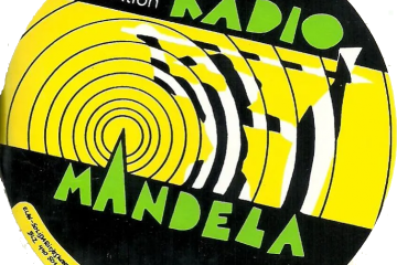 Radio Mandela