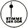 Stimme der DDR