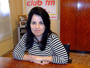 Esther López Barceló